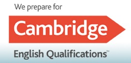 cambridge