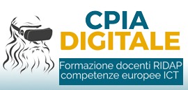 cpiadigitale