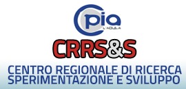 crrs cpia