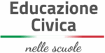 edciv