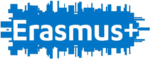 erasmus+