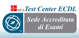 ICDL