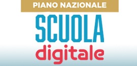 pnsd