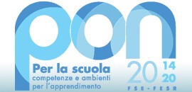 pon