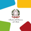 Centro Provinciale per l'Istruzione degli Adulti